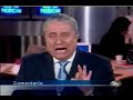 Las Mentiras de RAFAEL CORREA y su reforma Tributaria