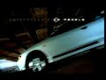 RTA - XRT - Hit (Australia)