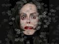 creepy-childrens-show.html