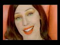 -astudio-takie-dela.html