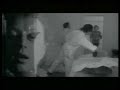 Dave Dobbyn - Loyal