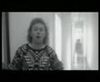Dave Dobbyn - Loyal