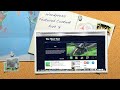 Wordpress Featured Content 7