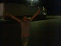vranis sud oni is back part2