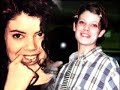 Associative Memories and Drug Triggers Associative Memories and Drug Triggers