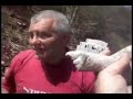 Novi fosili, nekropola, Marko Kraljevic i mosus Novi fosili, nekropola, Marko Kraljevic i mosus