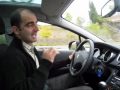 Prueba de Portalcoches.net del Peugeot 3008