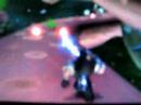 Secret Agent Clank Keycards