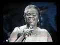 Linda Hopkins - St. Louis Blues