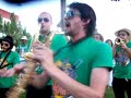 imagens de concertos em Paredes e Barreiro