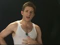 15 Random Improvs for SNL Audition - Edited