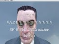 Thumbnail #1