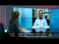 ما وراء الخبر- تعليق أشكال العمل الثوري في اليمن
