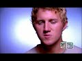 Fatal1ty - GamePlay HD - Xbox Live Fatal1ty - GamePlay HD - Xbox Live