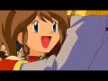 pokemon couples