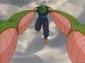 filmato basato su film di dragon ball mai trasmesso in italia!!!!!!!!!!!!