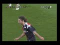 La sconfitta di Reja? (Cagliari Napoli 2-1)