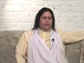 Spiritual Dimensions of the Economic Meltdown- Morales 2of2