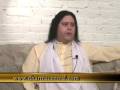 Spiritual Dimensions of the Economic Meltdown- Morales 2of2