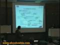 Qué es el Balanced Scorecard?