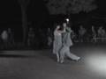 Gaston Torelli y Mariela Sametband - Mientras bailas