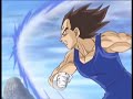 Goku Video Goku Video