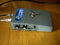 UNIVOX SuperFuzz 60s UNIVOX SuperFuzz 60s