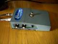 UNIVOX SuperFuzz 60s