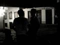 videos de Geografia 2008 UFMG- diamantina 10/11