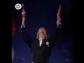 nino-dangelo-napoli.html