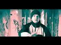 Sfider Anyy - Szukam
