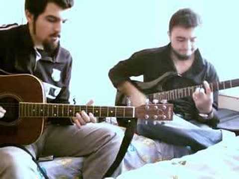 Video'yu Görüntüle