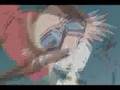 FLCL-Lords-of-Acid-D