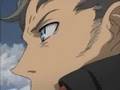 Niji - Eureka Seven