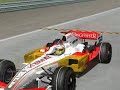 F1BC Cup5 - GP da Mal�sia - Server A