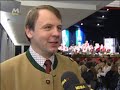 Fr�hschoppen in Bruck an der Mur