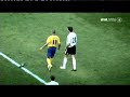 Deutschland - Schweden