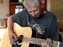 spuds twelve string boogie spuds twelve string boogie