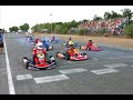 MotoRaduno del mio paese 2007
