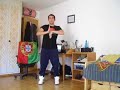 sigano