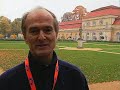 ACHILLES TV: Tipps von Waldemar Cierpinski, zweifacher Marathon - Olympiasieger ACHILLES TV: Tipps von Waldemar Cierpinski, zweifacher Marathon - Olympiasieger