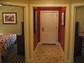 Riverstone Luxury resort-VRBO #128800