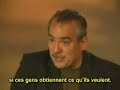 hitler et le mufti