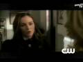 videos de Exciting Cuts for upcoming episode of Gossip Girl 2009! MUST SEE!
