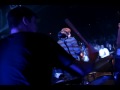 Snarky Puppy 3.11.9
