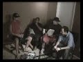Nomadz Ent Presents The Maddness Videocast Ep. #4