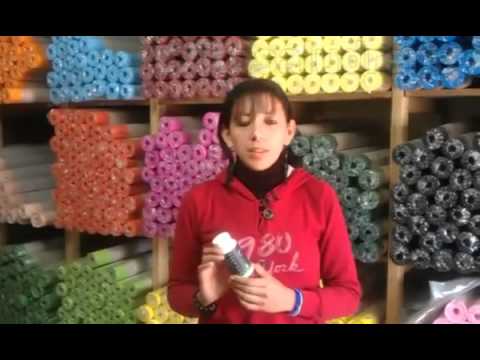 Imagen de previsualización de YouTube