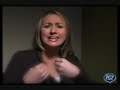 Life At Microsoft - The Truth Revealed Life At Microsoft - The Truth Revealed