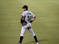 Ichiro