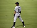 Ichiro Ichiro